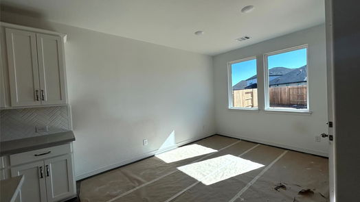 Hockley 1-story, 4-bed 32011 Meadowlake Mews Lane-idx