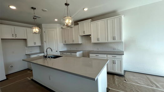Hockley 1-story, 4-bed 32011 Meadowlake Mews Lane-idx