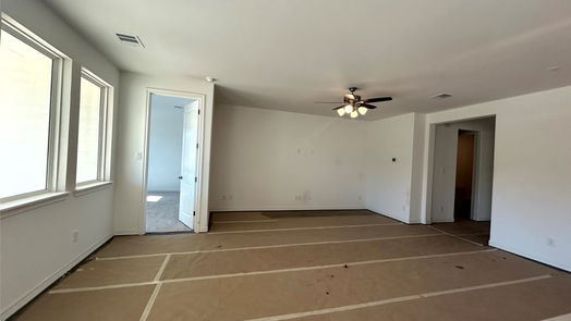 Hockley 1-story, 4-bed 32011 Meadowlake Mews Lane-idx