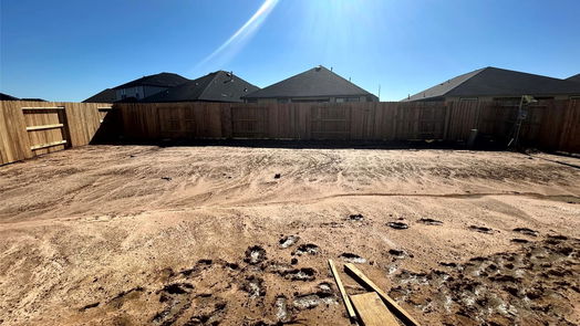 Hockley 1-story, 4-bed 32011 Meadowlake Mews Lane-idx