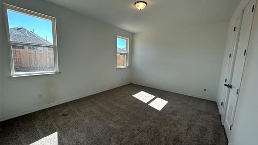 Hockley 1-story, 4-bed 32011 Meadowlake Mews Lane-idx