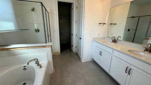 Hockley 1-story, 4-bed 32011 Meadowlake Mews Lane-idx