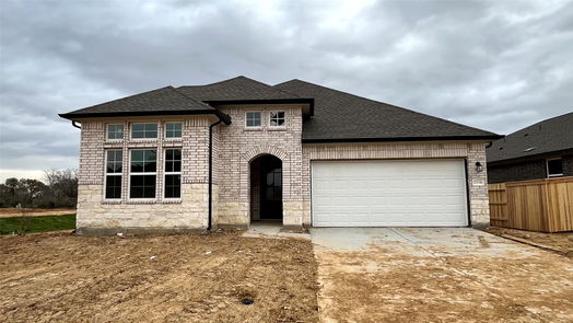Hockley 1-story, 3-bed 17538 Tulip Willow Way-idx