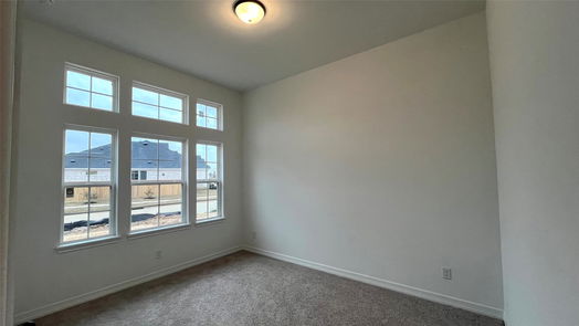 Hockley 1-story, 3-bed 17538 Tulip Willow Way-idx