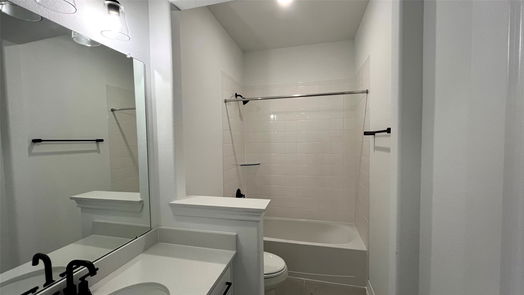 Hockley 1-story, 3-bed 17538 Tulip Willow Way-idx