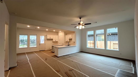Hockley 1-story, 3-bed 17538 Tulip Willow Way-idx