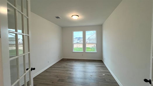 Hockley 1-story, 3-bed 17538 Tulip Willow Way-idx
