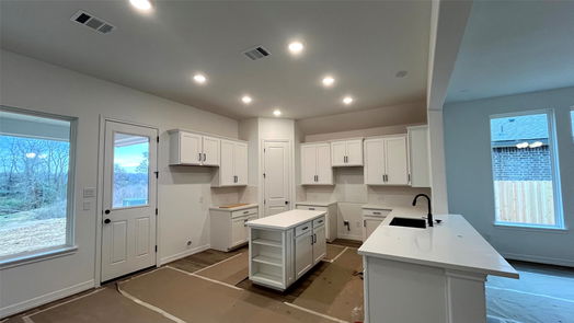 Hockley 1-story, 3-bed 17538 Tulip Willow Way-idx