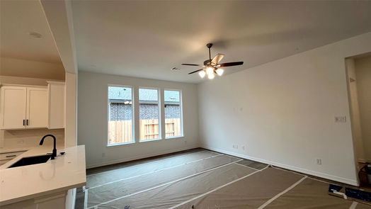 Hockley 1-story, 3-bed 17538 Tulip Willow Way-idx