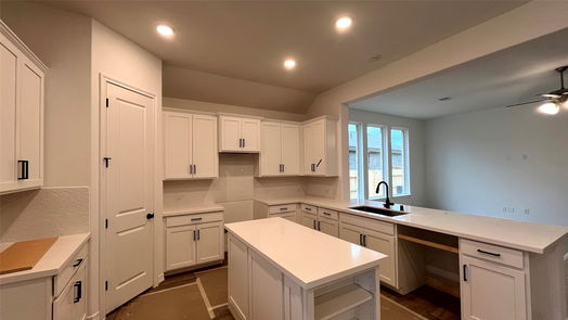 Hockley 1-story, 3-bed 17538 Tulip Willow Way-idx