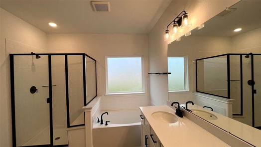 Hockley 1-story, 3-bed 17538 Tulip Willow Way-idx