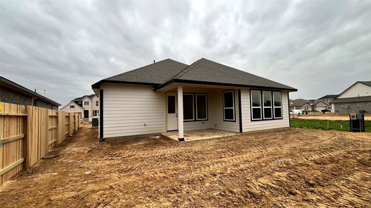 Hockley 1-story, 3-bed 17538 Tulip Willow Way-idx