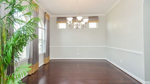Katy 2-story, 4-bed 2303 Brooke Avery Drive-idx