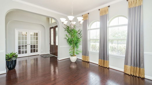 Katy 2-story, 4-bed 2303 Brooke Avery Drive-idx