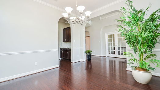 Katy 2-story, 4-bed 2303 Brooke Avery Drive-idx
