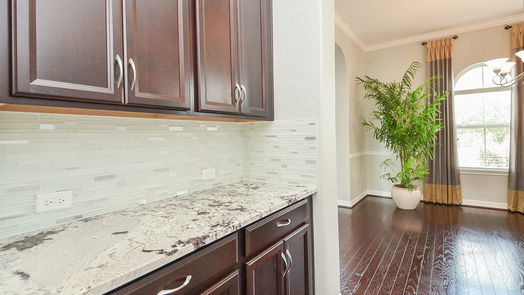 Katy 2-story, 4-bed 2303 Brooke Avery Drive-idx