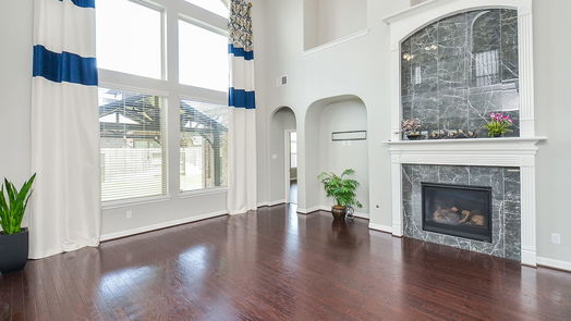 Katy 2-story, 4-bed 2303 Brooke Avery Drive-idx
