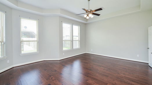 Katy 2-story, 4-bed 2303 Brooke Avery Drive-idx