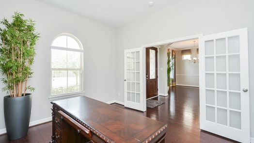 Katy 2-story, 4-bed 2303 Brooke Avery Drive-idx