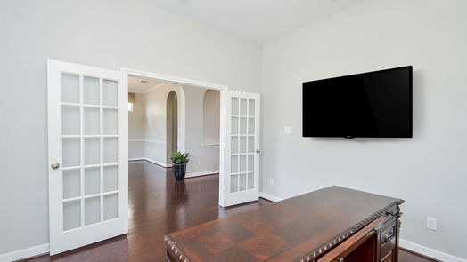Katy 2-story, 4-bed 2303 Brooke Avery Drive-idx