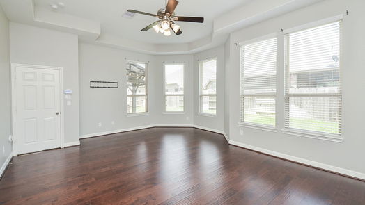 Katy 2-story, 4-bed 2303 Brooke Avery Drive-idx