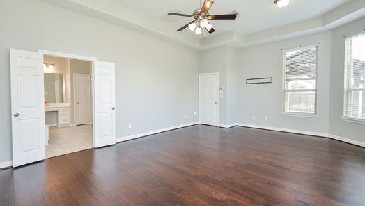 Katy 2-story, 4-bed 2303 Brooke Avery Drive-idx