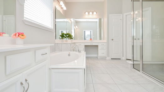 Katy 2-story, 4-bed 2303 Brooke Avery Drive-idx