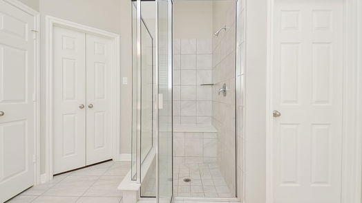 Katy 2-story, 4-bed 2303 Brooke Avery Drive-idx