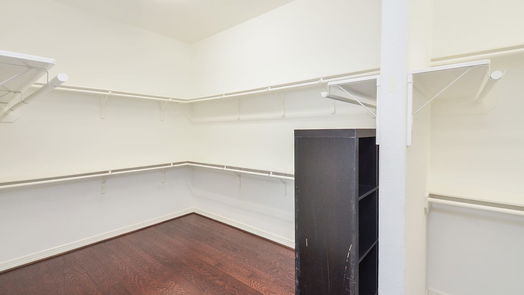 Katy 2-story, 4-bed 2303 Brooke Avery Drive-idx