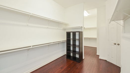 Katy 2-story, 4-bed 2303 Brooke Avery Drive-idx