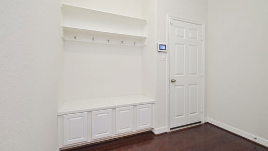 Katy 2-story, 4-bed 2303 Brooke Avery Drive-idx