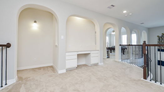 Katy 2-story, 4-bed 2303 Brooke Avery Drive-idx