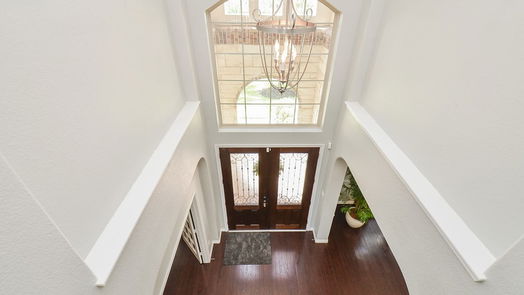 Katy 2-story, 4-bed 2303 Brooke Avery Drive-idx