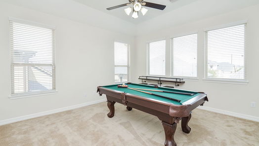 Katy 2-story, 4-bed 2303 Brooke Avery Drive-idx