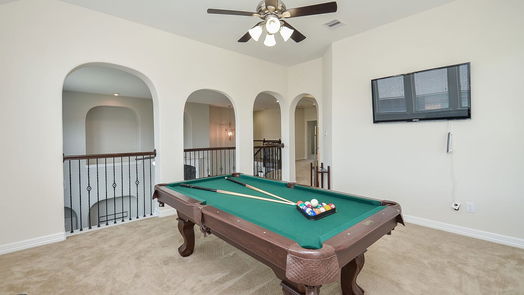 Katy 2-story, 4-bed 2303 Brooke Avery Drive-idx