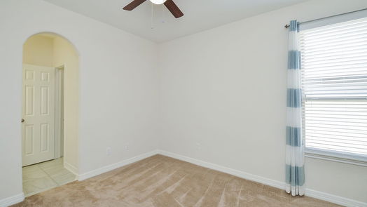 Katy 2-story, 4-bed 2303 Brooke Avery Drive-idx