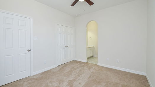 Katy 2-story, 4-bed 2303 Brooke Avery Drive-idx