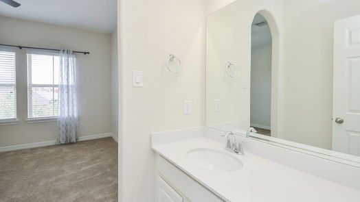 Katy 2-story, 4-bed 2303 Brooke Avery Drive-idx