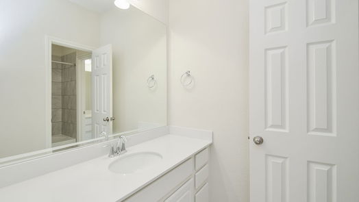 Katy 2-story, 4-bed 2303 Brooke Avery Drive-idx
