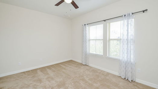 Katy 2-story, 4-bed 2303 Brooke Avery Drive-idx