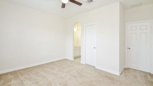 Katy 2-story, 4-bed 2303 Brooke Avery Drive-idx