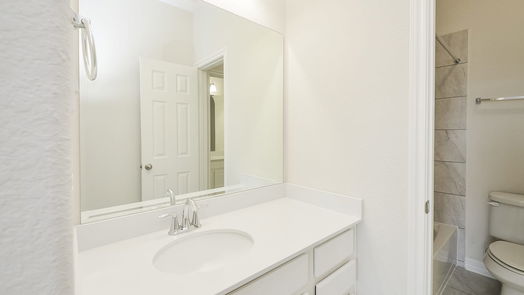 Katy 2-story, 4-bed 2303 Brooke Avery Drive-idx