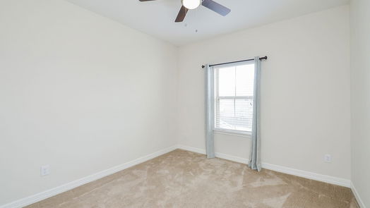 Katy 2-story, 4-bed 2303 Brooke Avery Drive-idx