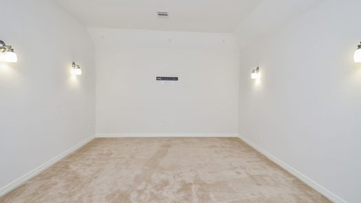 Katy 2-story, 4-bed 2303 Brooke Avery Drive-idx