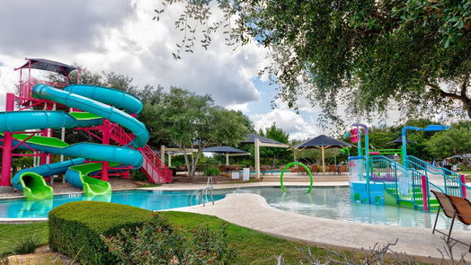 Katy 2-story, 4-bed 2303 Brooke Avery Drive-idx
