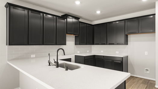 Katy 2-story, 4-bed 2439 Solaris Bend Drive-idx