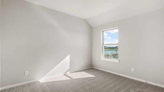 Katy 2-story, 4-bed 2439 Solaris Bend Drive-idx