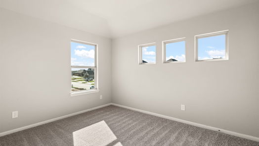Katy 2-story, 4-bed 2439 Solaris Bend Drive-idx