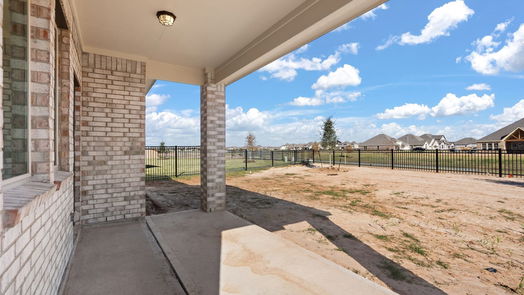 Katy 2-story, 4-bed 2439 Solaris Bend Drive-idx