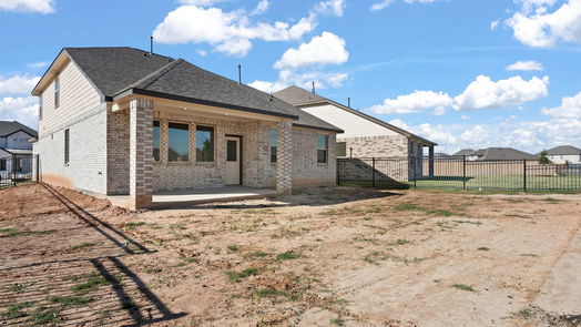 Katy 2-story, 4-bed 2439 Solaris Bend Drive-idx